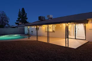 8602 N 33rd Ave, Phoenix, AZ 85051 - Photo 34