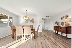 8602 N 33rd Ave, Phoenix, AZ 85051 - Photo 12