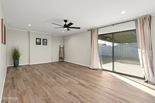 8602 N 33rd Ave, Phoenix, AZ 85051 - Photo 10