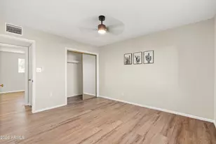 8602 N 33rd Ave, Phoenix, AZ 85051 - Photo 20