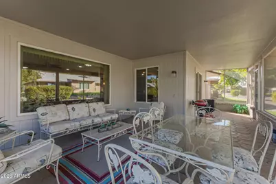 12554 W Seneca Drive, Sun City West, AZ 85375 - Photo 1
