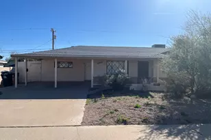 6807 E Portland St, Scottsdale, AZ 85257 - Photo 1
