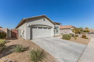 6314 S 34th Ln, Phoenix, AZ 85041 - Photo 1