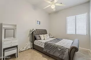 43319 W Oakland Ct, Maricopa, AZ 85138 - Photo 16
