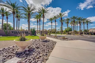 43319 W Oakland Court, Maricopa, AZ 85138 - Photo 32