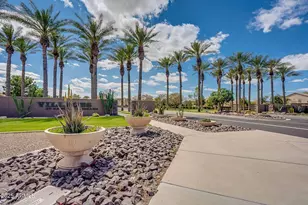 43319 W Oakland Ct, Maricopa, AZ 85138 - Photo 32