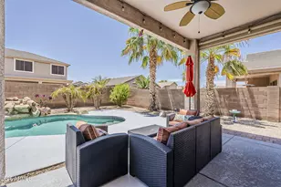 43319 W Oakland Ct, Maricopa, AZ 85138 - Photo 22