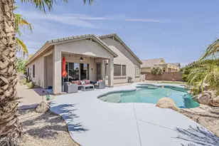 43319 W Oakland Ct, Maricopa, AZ 85138 - Photo 4