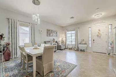 43319 W Oakland Court, Maricopa, AZ 85138 - Photo 6
