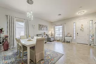 43319 W Oakland Ct, Maricopa, AZ 85138 - Photo 6