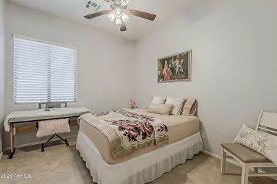 43319 W Oakland Court, Maricopa, AZ 85138 - Photo 18