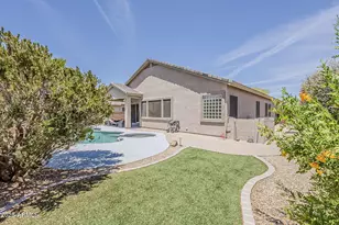43319 W Oakland Ct, Maricopa, AZ 85138 - Photo 24