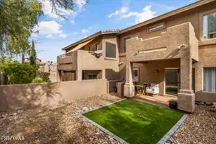 12836 N Mountainside Dr, Fountain Hills, AZ 85268 - Photo 1