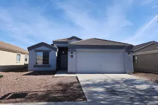23739 N El Frio Ct, Sun City, AZ 85373 - Photo 1