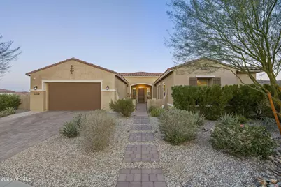 11053 S Santa Margarita Drive, Goodyear, AZ 85338 - Photo 1