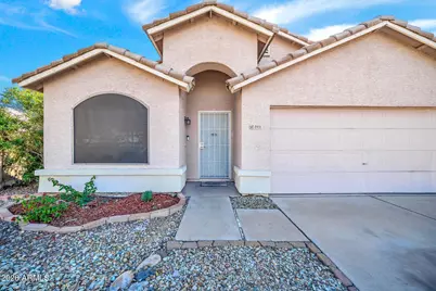 8951 W Deanna Drive, Peoria, AZ 85382 - Photo 1