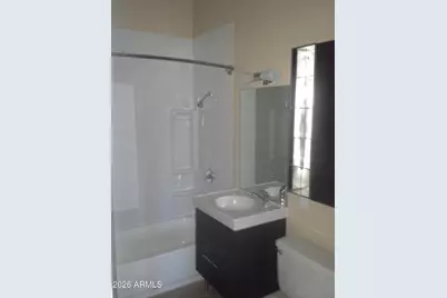 508 S Farmer Avenue, Tempe, AZ 85281 - Photo 6