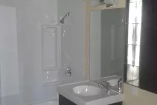 508 S Farmer Ave, Tempe, AZ 85281 - Photo 6