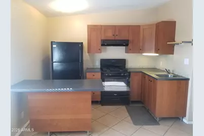 508 S Farmer Avenue, Tempe, AZ 85281 - Photo 4