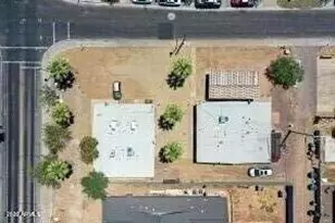 508 S Farmer Ave, Tempe, AZ 85281 - Photo 1