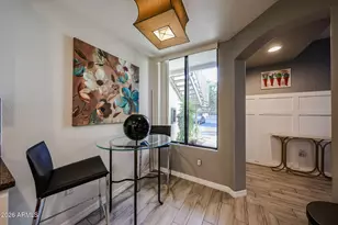 6900 E Princess Dr, Phoenix, AZ 85054 - Photo 4