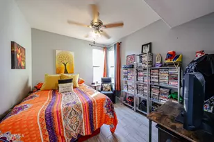 6900 E Princess Dr, Phoenix, AZ 85054 - Photo 22