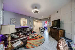 6900 E Princess Dr, Phoenix, AZ 85054 - Photo 12