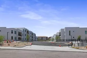 16655 E El Lago Blvd, Fountain Hills, AZ 85268 - Photo 1