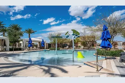 1964 W Kinfield Trail, Phoenix, AZ 85085 - Photo 1