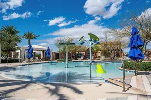 1964 W Kinfield Trail, Phoenix, AZ 85085 - Photo 1