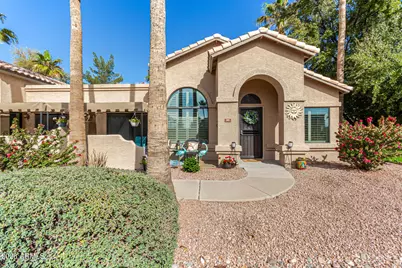14300 W Bell Road #331, Surprise, AZ 85374 - Photo 1