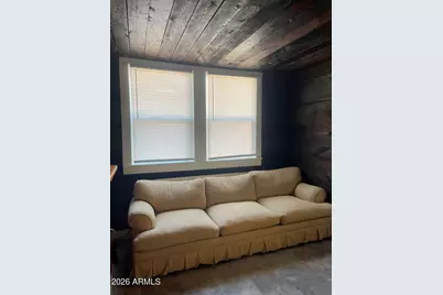 134C Quality Hill Road #DOWN, Bisbee, AZ 85603 - Photo 1