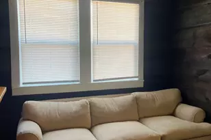 134C Quality Hill Rd, Bisbee, AZ 85603 - Photo 1