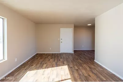 4409 Plaza Vista -- #D, Sierra Vista, AZ 85635 - Photo 1