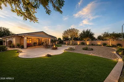 14658 W Amelia Avenue, Goodyear, AZ 85395 - Photo 1