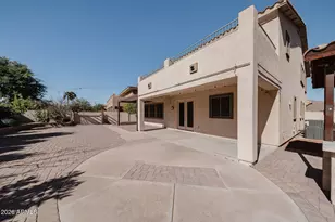 11009 W Adams St, Avondale, AZ 85323 - Photo 28