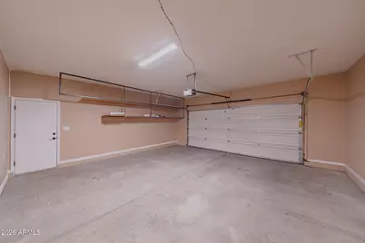 11009 W Adams Street, Avondale, AZ 85323 - Photo 14