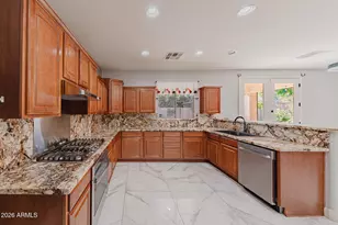 11009 W Adams St, Avondale, AZ 85323 - Photo 8
