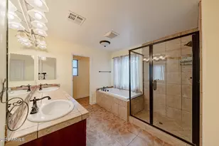 11009 W Adams St, Avondale, AZ 85323 - Photo 18