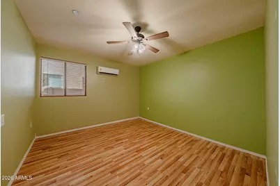 11009 W Adams Street, Avondale, AZ 85323 - Photo 10