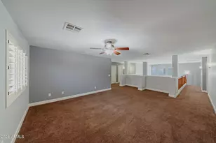 11009 W Adams St, Avondale, AZ 85323 - Photo 20