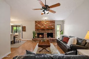 14242 N 9th St, Phoenix, AZ 85022 - Photo 1