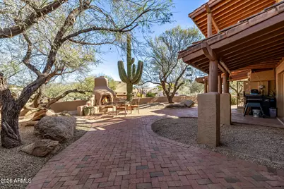 38065 N Cave Creek Road #6, Cave Creek, AZ 85331 - Photo 1