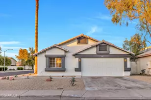 7846 W Solano Dr, Glendale, AZ 85303 - Photo 1