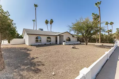 2655 E Cholla Street, Phoenix, AZ 85028 - Photo 1