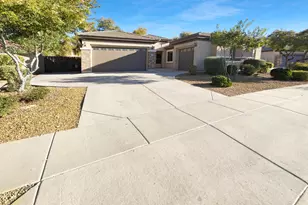 7326 N Kirsten Ave, Glendale, AZ 85305 - Photo 1