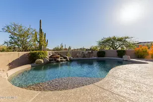 36061 N 85th Pl, Scottsdale, AZ 85266 - Photo 1