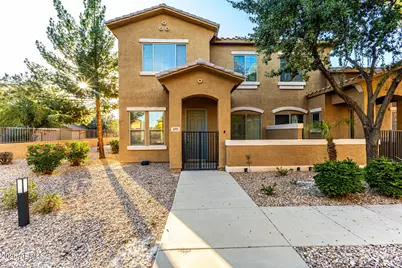 15240 N 142nd Avenue #1091, Surprise, AZ 85379 - Photo 1