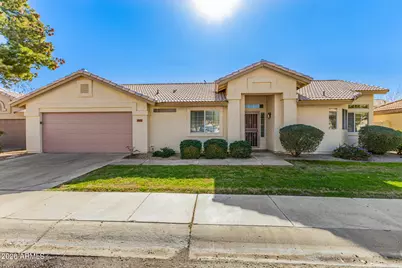 8919 W Acapulco Lane, Peoria, AZ 85381 - Photo 1