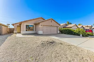2207 E 39th Ave, Apache Junction, AZ 85119 - Photo 1